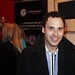 Patricio Torres Photo 34