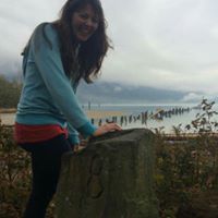 Marsha Cameron Photo 8