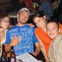 David Horvath Photo 31