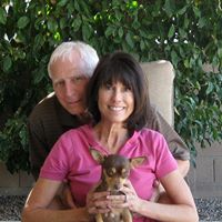 Paula Schrader Photo 3