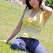 Mike Torres Photo 38