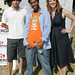 Juliana Smith Photo 40