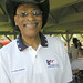 Jean Enright Photo 29