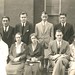 Stanford Thompson Photo 20