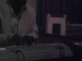 Eddie Fye Photo 10