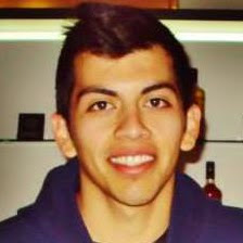 Ignacio Pacheco Photo 15