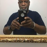 Darrell Miles Photo 8