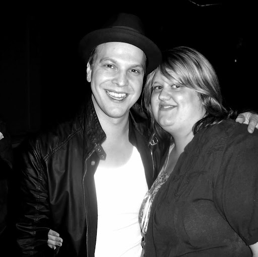 Melissa Crow Photo 17