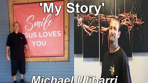 Mike Ulibarri Photo 24