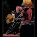 Martin Mclean Photo 37