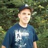 Wade Cox Photo 12