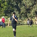 Daniel Kangas Photo 19