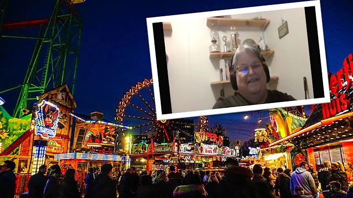 Kathy Gleason Photo 33