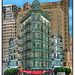Francis Green Photo 40