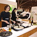 Lisa Golden Photo 41