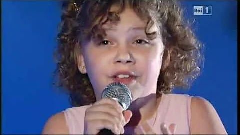 Maria Caruso Photo 31