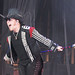 Brent Smith Photo 44