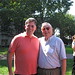 John Porco Photo 31
