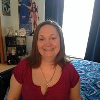 Theresa Crowder Photo 4
