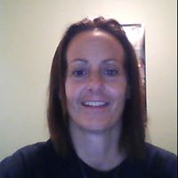 Kathy Ostrander Photo 2