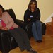 Tracie Martin Photo 48