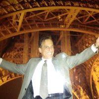 Gary Mangano Photo 1