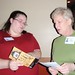 Melissa Chapman Photo 42