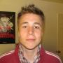 Damon Clements Photo 11