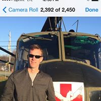 John Emigh Photo 3