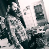 Jeremiah Lowe Photo 5