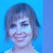 Jessica Mullen Photo 47