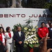 Javier Juarez Photo 43