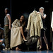 Michael Schloemer Photo 22