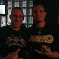 Andrew Delp Photo 5