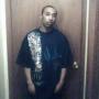 Antonio Bennett Photo 31