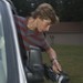 Stephen Samuelson Photo 22