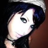 Lowell Paige Photo 1