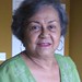 Nidia Peralta Photo 25