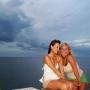 Jessica Heins Photo 11