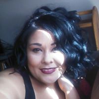 Lorraine Ortega Photo 5