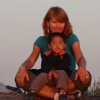 Terry Karns Photo 1