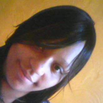 Jeanette Mays Photo 8