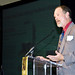 Sue Carle Photo 15