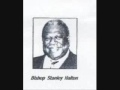 Stanley Bishop Photo 25