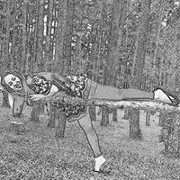 Yen Vu Photo 9