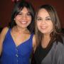 Jennifer Valenzuela Photo 29