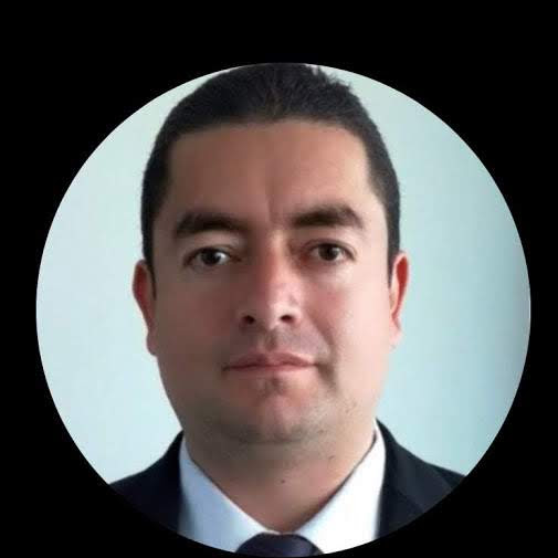 Jorge Galan Photo 11