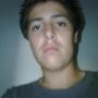 Angel Valadez Photo 22