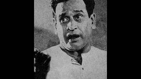 Sarang Joshi Photo 23