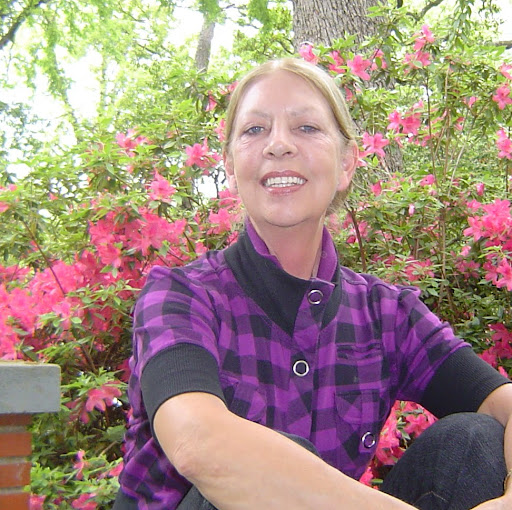 Suzanne Boyer Photo 9
